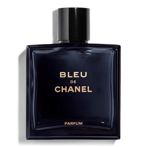 does ulta carry bleu de chanel|Chanel bleu price comparison.